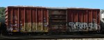 BKTY 157161